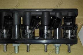 Форсунка ТОПЛИВНАЯ РАМПА 4 CYL KEIHIN KN9