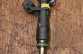 Форсунка ТОПЛИВНАЯ РАМПА ASTRA III H 1,8 16V Z18XER