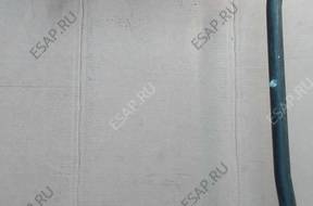 Форсунка ТОПЛИВНАЯ РАМПА  Audi 100 C4 V6 078133681B 078133551