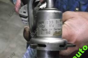 Форсунка ТОПЛИВНАЯ РАМПА  Audi A3 1.8 5V 06A133317A
