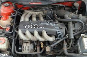 Форсунка  ТОПЛИВНАЯ РАМПА  audi a3 8l 1.8 БЕНЗИН