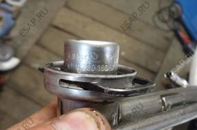 Форсунка ТОПЛИВНАЯ РАМПА  AUDI A4 B6 2.0 ALT