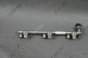 Форсунка ТОПЛИВНАЯ РАМПА  AUDI VW 03H133317B