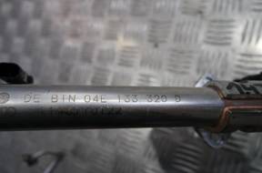 Форсунка ТОПЛИВНАЯ РАМПА  AUDI VW SEAT 04E133320D