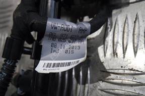 Форсунка ТОПЛИВНАЯ РАМПА  AUDI VW SEAT 06K133681