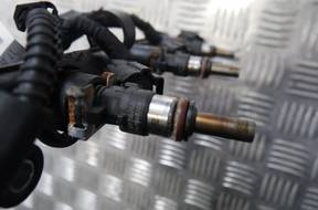 Форсунка ТОПЛИВНАЯ РАМПА  AUDI VW SEAT 06K133681A