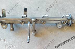 Форсунка ТОПЛИВНАЯ РАМПА BMW E36 316i M43