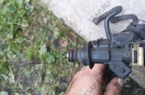 Форсунка ТОПЛИВНАЯ РАМПА  cordoba ibiza 1.4 8v mpi