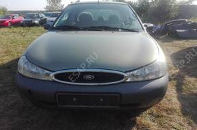 Форсунка ТОПЛИВНАЯ РАМПА    Ford Mondeo MK2 2.0