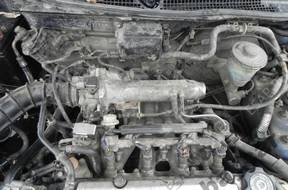 Форсунка  ТОПЛИВНАЯ РАМПА HONDA CIVIC  1.5 B 1996 год EUROPA