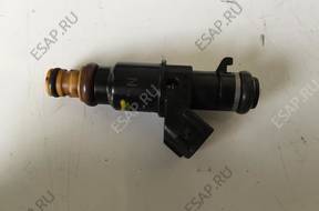Форсунка ТОПЛИВНАЯ РАМПА  HONDA CRV II 2.0 01 2005 год