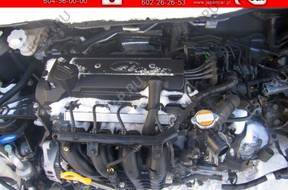 Форсунка ТОПЛИВНАЯ РАМПА   HYUNDAI I20 1.2 B 08 14
