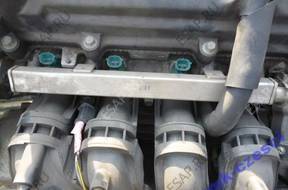 Форсунка  ТОПЛИВНАЯ РАМПА Hyundai I20 1.2 G4LA