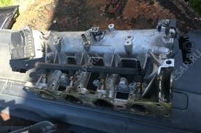 Форсунка ТОПЛИВНАЯ РАМПА КОЛЛЕКТОР Espace IV 2 litry turbo