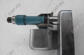 Форсунка ТОПЛИВНАЯ РАМПА  = MAZDA 3  / 1.6 B / BHL11