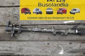 Форсунка ТОПЛИВНАЯ РАМПА MERCEDES 220 CDI 6110700395 6110780448