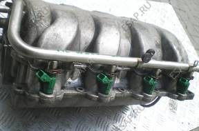 Форсунка ТОПЛИВНАЯ РАМПА  Mercedes ML W163 5.0 V8 0280155839