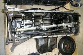 Форсунка ТОПЛИВНАЯ РАМПА MERCEDES W210 W220 A613 320 CDI