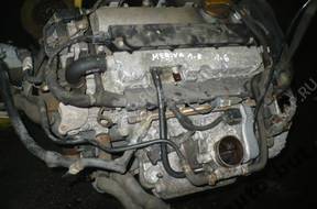 Форсунка ТОПЛИВНАЯ РАМПА  Meriva 1.6 16v Z16XE