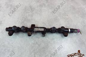 Форсунка ТОПЛИВНАЯ РАМПА MONDEO MK3 2.0 TDCI C94AC1014A