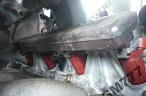 Форсунка ТОПЛИВНАЯ РАМПА  NISSAN PRIMERA P12 1.8