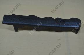 Форсунка ТОПЛИВНАЯ РАМПА ochronna VW CC AUDI SEAT SKODA  04L130380F