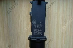 Форсунка ТОПЛИВНАЯ РАМПА   OPEL ASTRA VECT 25313846