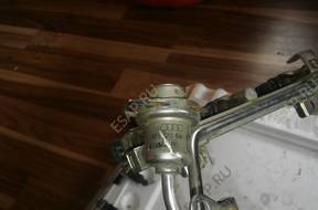Форсунка ТОПЛИВНАЯ РАМПА  Passat B5 2.8 078133681AJ