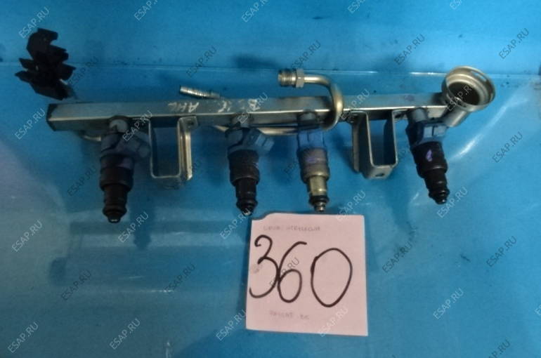 топливная рампа volkswagen b6. топливная рампа пассат б6. 0 дизель bmp. 0 топливная рампа. топливная рампа пассат б6 2.