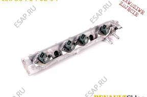 Форсунка ТОПЛИВНАЯ РАМПА RENAULT 867867 857013 7700867867 7700857013