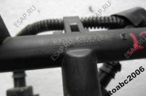 Форсунка   ТОПЛИВНАЯ РАМПА RENAULT H132259 ITGM60