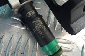 Форсунка  ТОПЛИВНАЯ РАМПА s40 v50 1,6 98MF BC 9F593