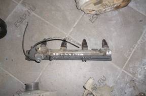 Форсунка ТОПЛИВНАЯ РАМПА VECTRA  B 1.8 1998