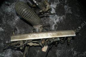 Форсунка ТОПЛИВНАЯ РАМПА    VOLVO 850 2.5