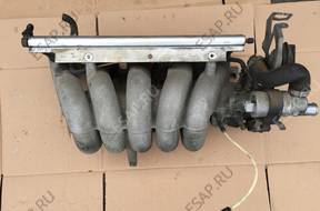 Форсунка  ТОПЛИВНАЯ РАМПА VOLVO 850 S70 V70 1389563