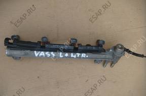 Форсунка ТОПЛИВНАЯ РАМПА  VW AUDI 1.4 16V 036133319