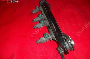 Форсунка ТОПЛИВНАЯ РАМПА  VW AUDI SEAT 1,6SR