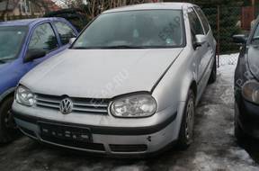 Форсунка ТОПЛИВНАЯ РАМПА  VW GOLF 4 IV 1.4 16V