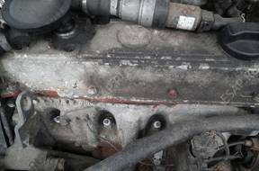 Форсунка ТОПЛИВНАЯ РАМПА VW GOLF III 2.0 GTI 8V TARNW