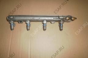 Форсунка ТОПЛИВНАЯ РАМПА  VW GOLF IV 1.4 036133319