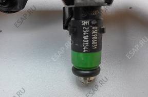 Форсунка   ТОПЛИВНАЯ РАМПА VW SEAT 03E133320A 03E906031