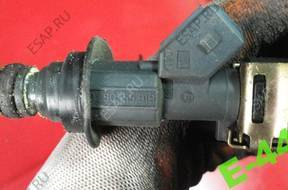 Форсунка ТОПЛИВНАЯ РАМПА  VW SEAT 1,4 0280155919