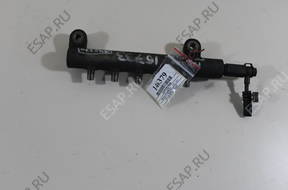 Форсунка ТОПЛИВНАЯ РАМПА zasilajca Nissan Primera Common Rail 2.2