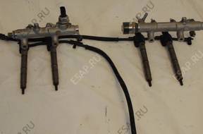 Форсунка TOUAREG 7P  059130277CH