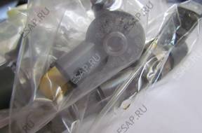 Форсунка  TOYOTA 1,4 D4D  0445110262 BOSCH