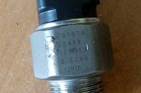 Форсунка TOYOTA 2,0 D4D ДАТЧИК ТОПЛИВА 89458 20050 1000KM