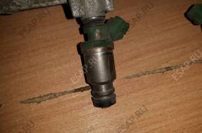 Форсунка TOYOTA 2.0 2.2   2325074100