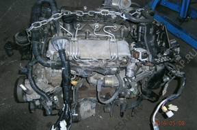 Форсунка TOYOTA    2.0 4 PINY