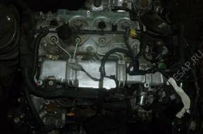 Форсунка  Toyota 2.0 D4D 116Ps