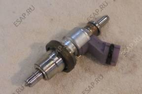 Форсунка Toyota 2.0 D4D   23710 26012